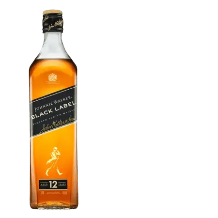 brack-label