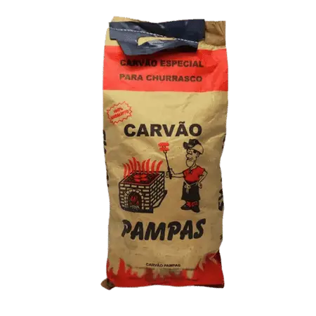 carvao-para-churrasco-pampas (1)