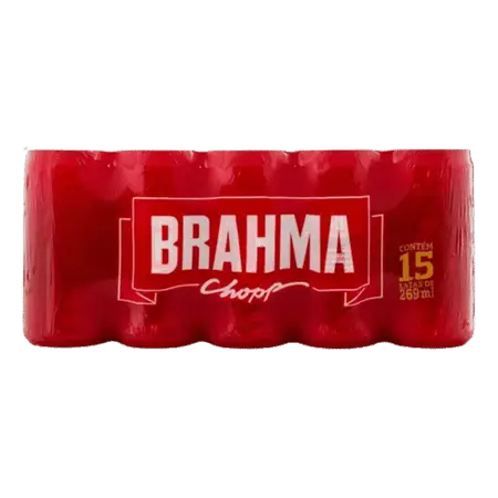 cerveja-brahma