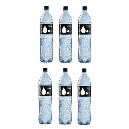 cristal-agua-mineiral