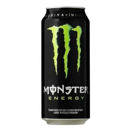 energetico-energy-monster
