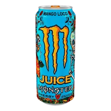 energetico-juice-monster