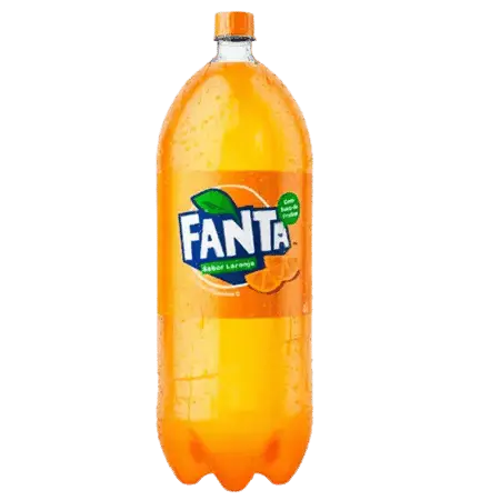 fanta-3l