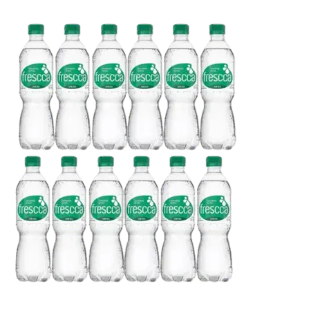 frescca-agua-mineiral