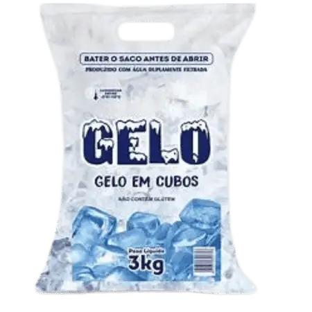 gelo-em-cubos-3kg