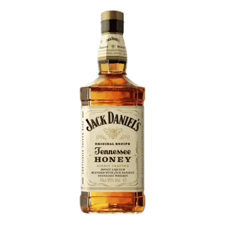 jack-daniels