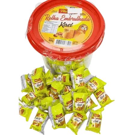 pacoca-em-rolha (1)